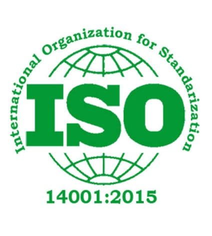 Сертификация ISO