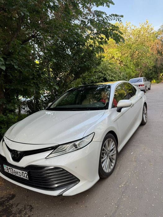 Прокат авто/автопрокат в Алматы