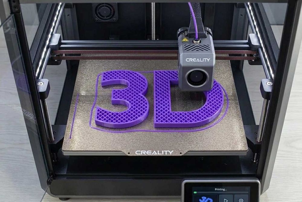 Printare 3D la Comandă | Prototipuri | Piese | Design Personalizat