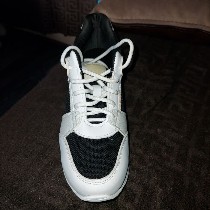 Дамски Маратонки