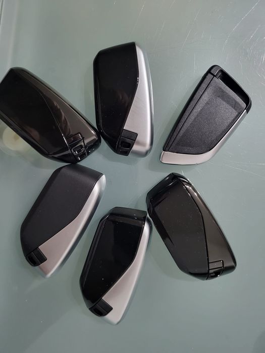 Cheie noua originala BMW