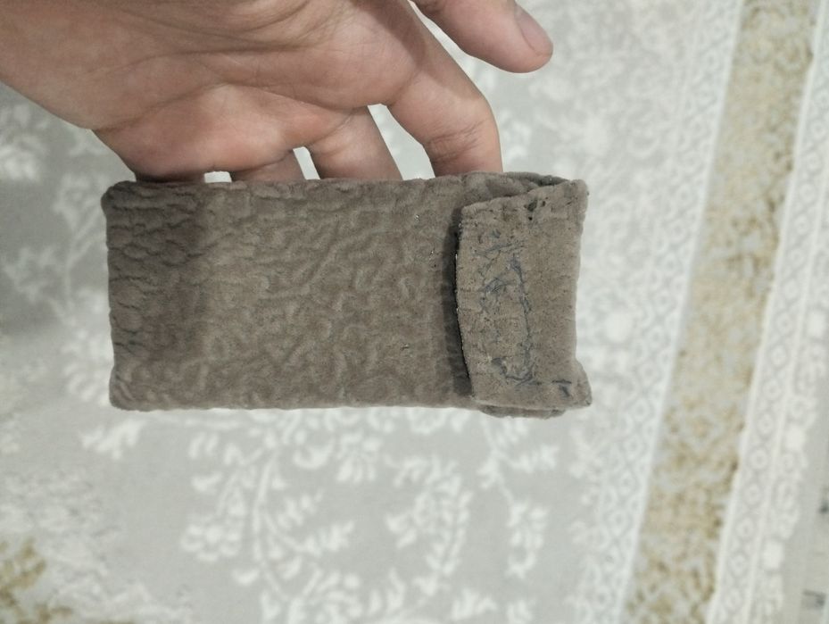 C6112 Samsung Ретро Слайдер(есть чехол)