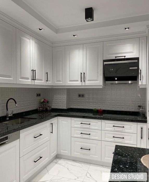 Zakaz kuxinni mebel yasimiz 10 kunda bitadi nalichi ham bor