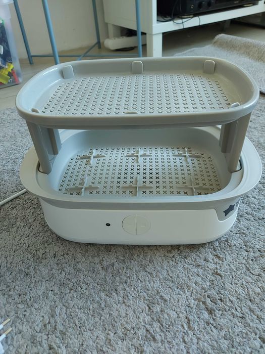 Стерилизатор Tommee Tippee
