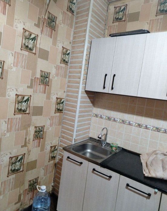 Сдаётся  2/4/9 комнатная квартира в Сергелийском районе.