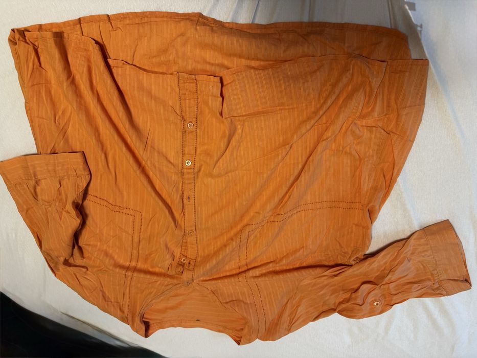 Дамско Яке и риза