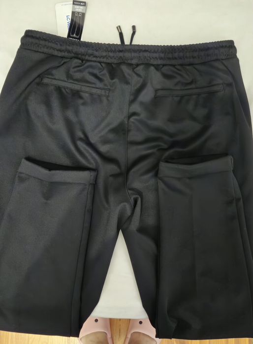 LCW Vision slim fit Pantaloni Bărbați Noi