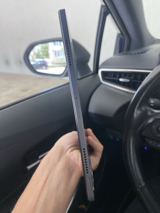Tableta Lenovo Tab 12