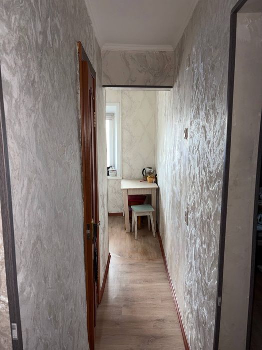 Продам 1 комнатную квартиру