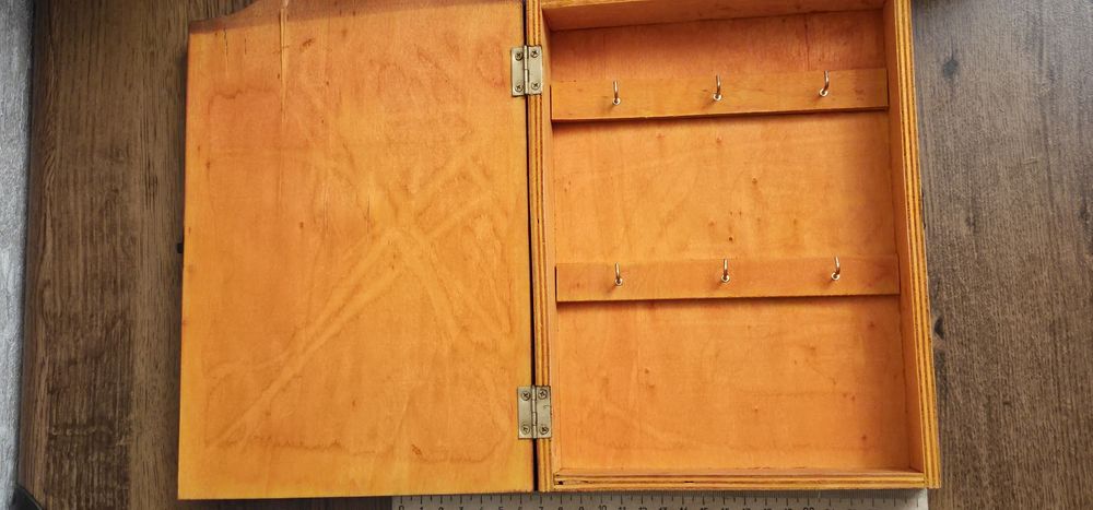 Продам одним лотом керамика