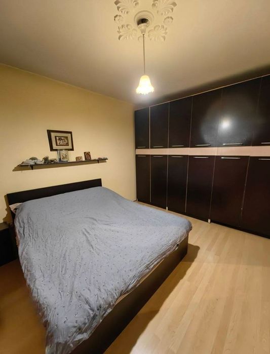 Продава се Тристаен апартамент в София, Надежда 4 - 64 кв.м за 1235 €/кв.м - Снимка #3