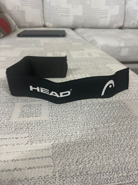 Продавам ски HEAD 170 см