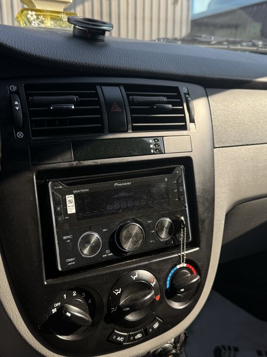 Jentra 2022 yil xolati zur