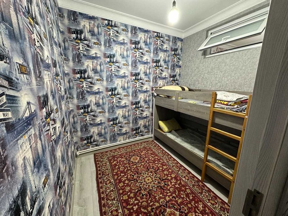 Uy  sotiladi Qora qamish 1/3  4/4