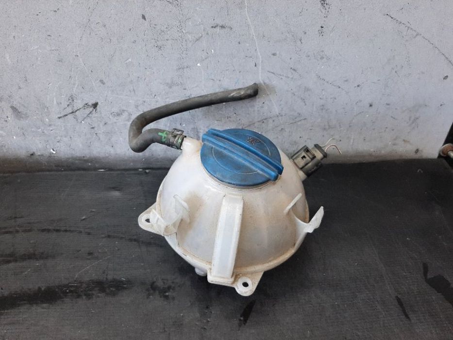 Vas expansiune audi a3 8p 1k0121407a