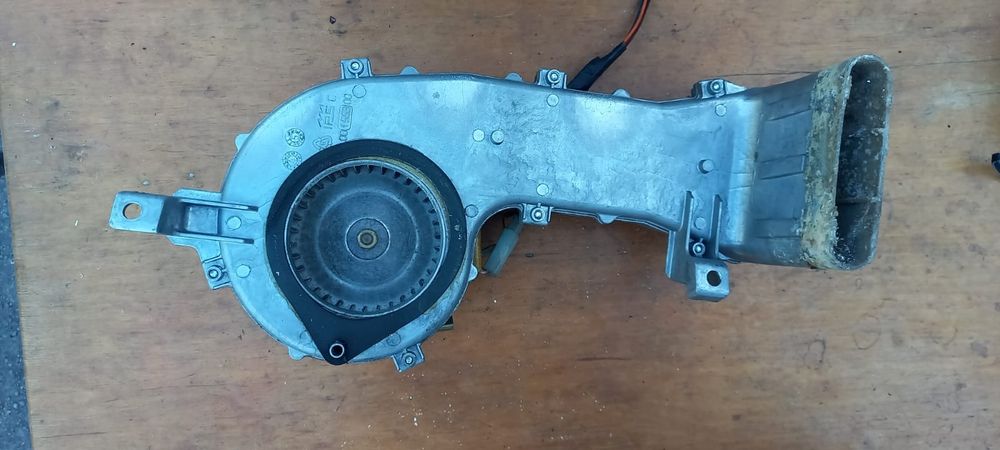 Продам панель таймера на стиральную машинку Indesid WIDL 106