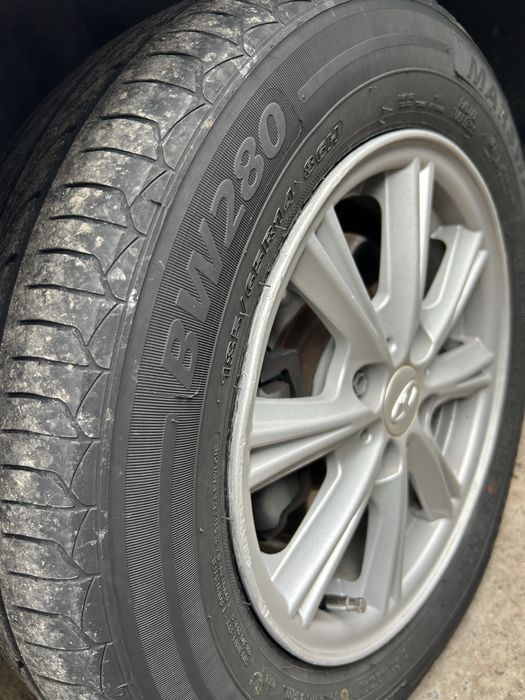 Атика р14! Обмен только Торус 17!