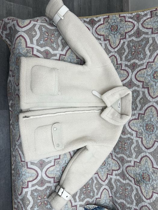 Тедди 44-46 размер