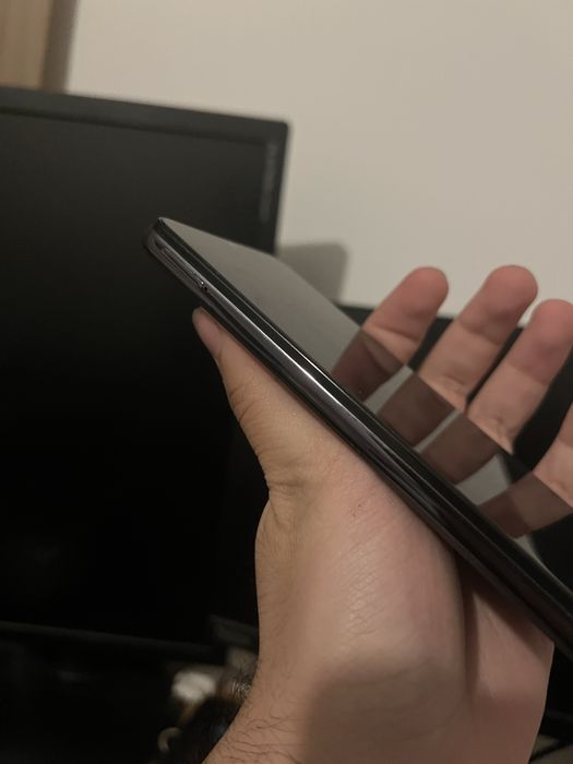 Samsung a32 4g piese