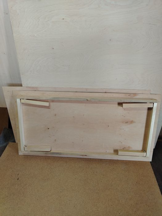 Сапалы жер стол жасап сатамын