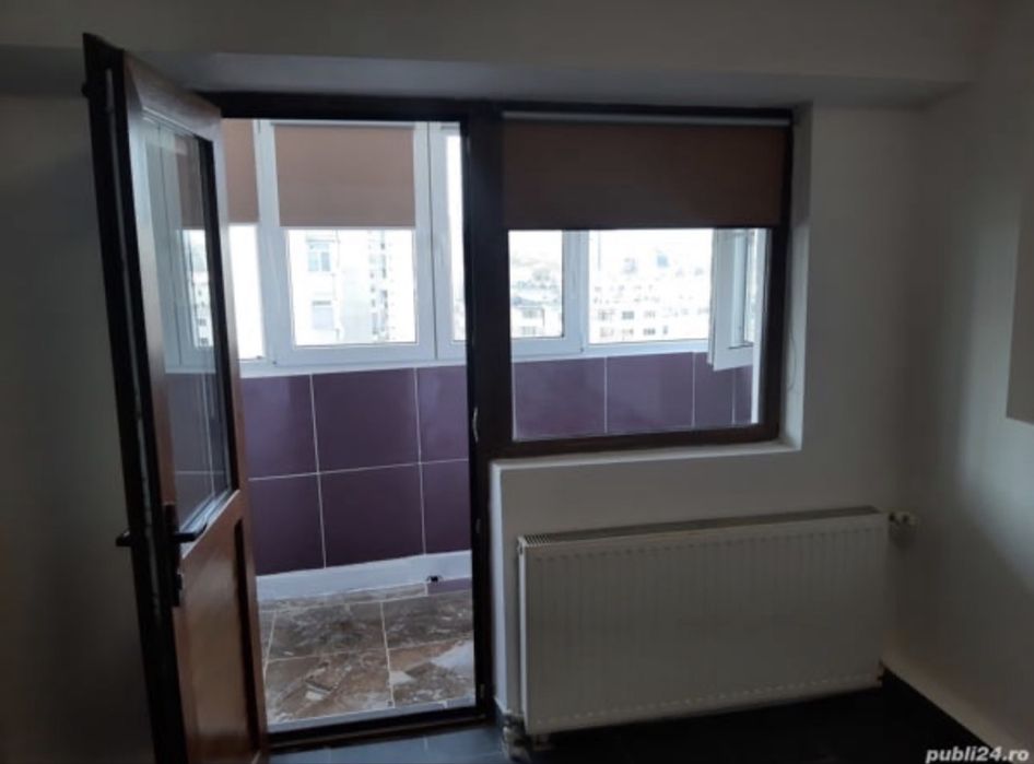 Apartament 3 camere decomandat, Unirii Sud,mobilat utilat,la cheie