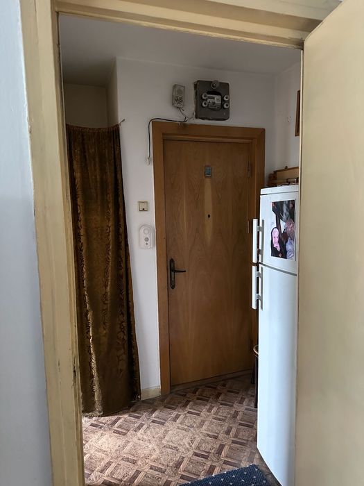 Apartament central 2 camere Oltenita