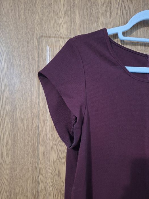 Bluza tricou elegant mărimea S/M