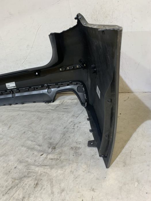 Bara spate BMW Seria 5, G31, Touring, Kombi LCI, 2020, 2021, 2022, 2023, 2024, cod origine OE 51129498620.