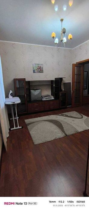 продается 2/2/4
на: Улица Бобура