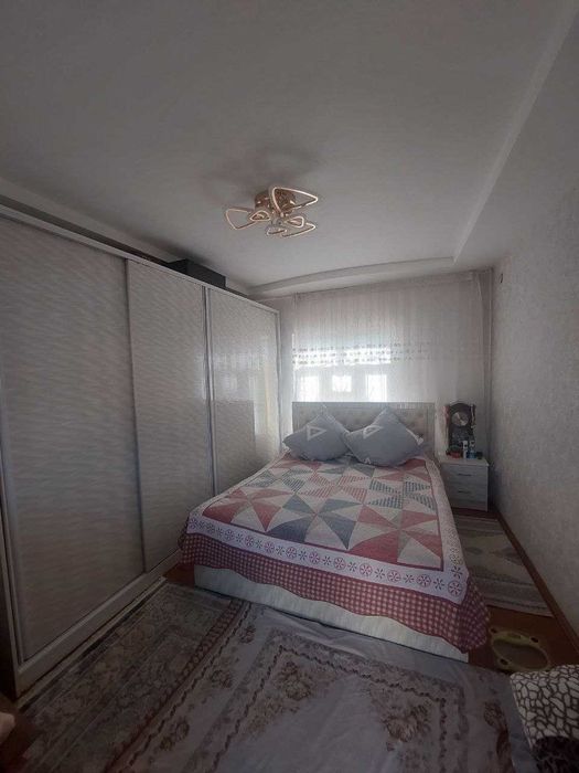 Бадамзар продается участок общая площадь 2 соток Фасад 10 на 20 метров