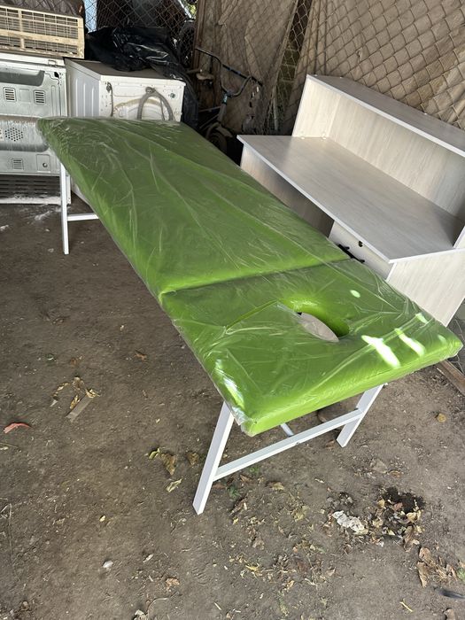 Kushetka sotiladi holati zor