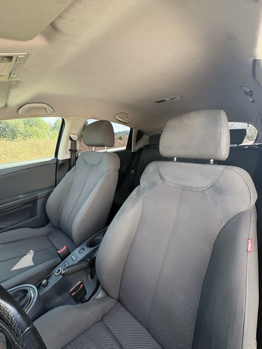 Seat Leon 1.9 TDI