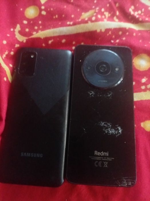 Telefoane de piese