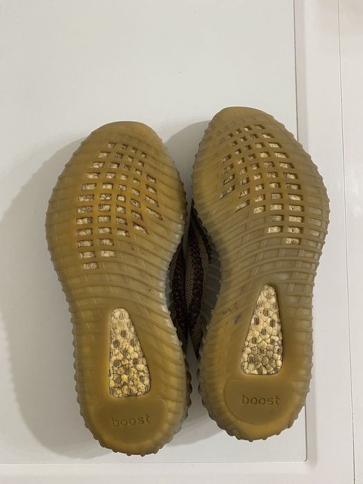 Yeezy Boost 350 V2 Beluga Reflective
