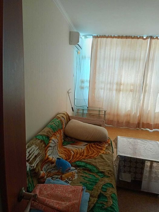 Продается квартира в 5 микрорайоне