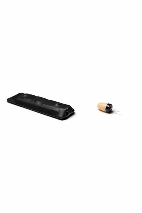 Dispozitiv bluetooth si casca de copiat mc3500, sistem de copiat stick bluetooth casti de copiat