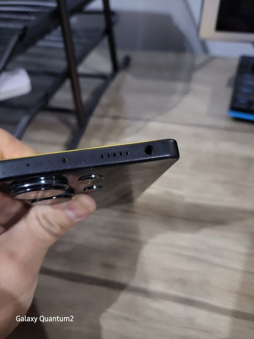 Redmi note 13 pro 4g