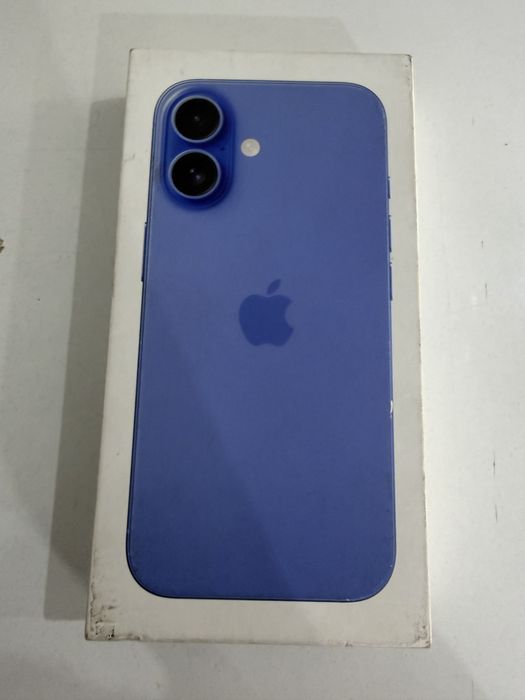 iphone 16 uzi imedan utmagan