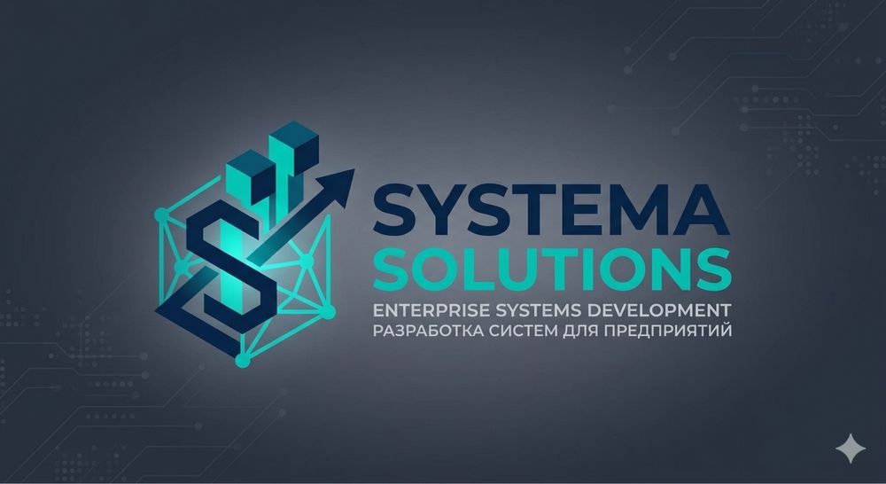 IT,yechimlar,tizim,Telegram bot