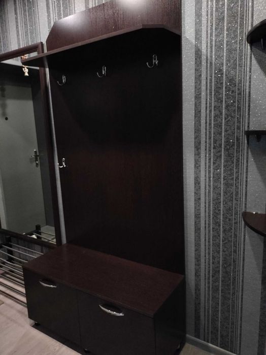 1 комнатная Квартира сутки, ночь, день