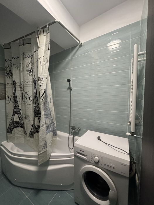 Apartament 2 camere de inchiriat