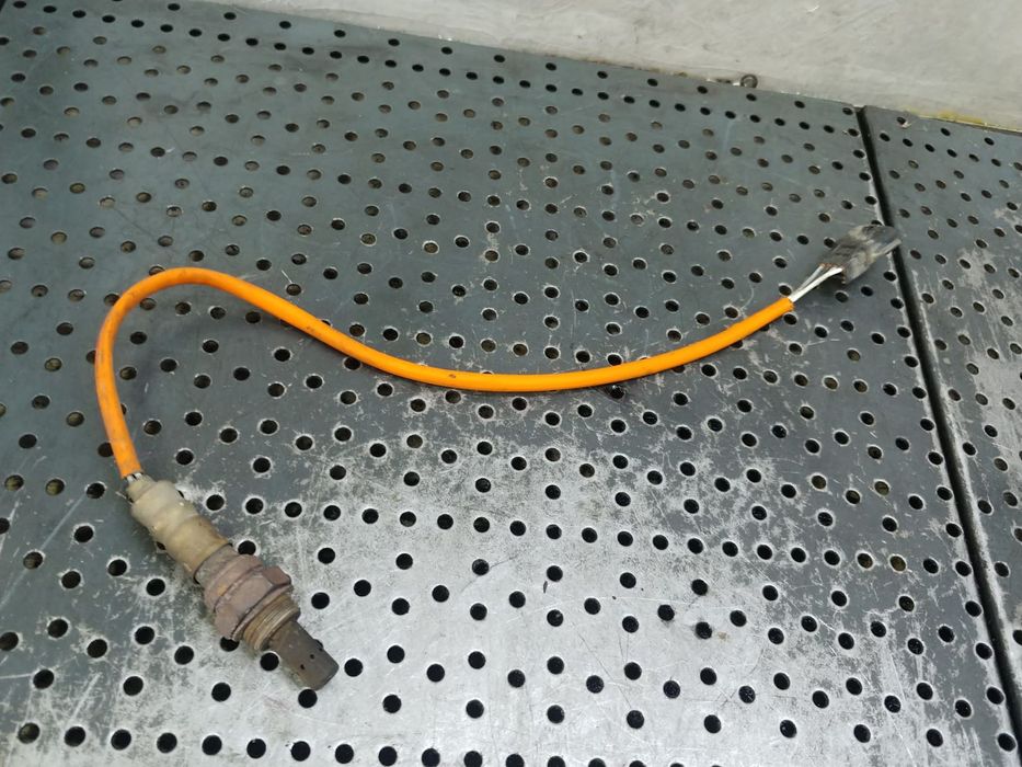 sonda lambda k7j-a7  1.4 b dacia logan