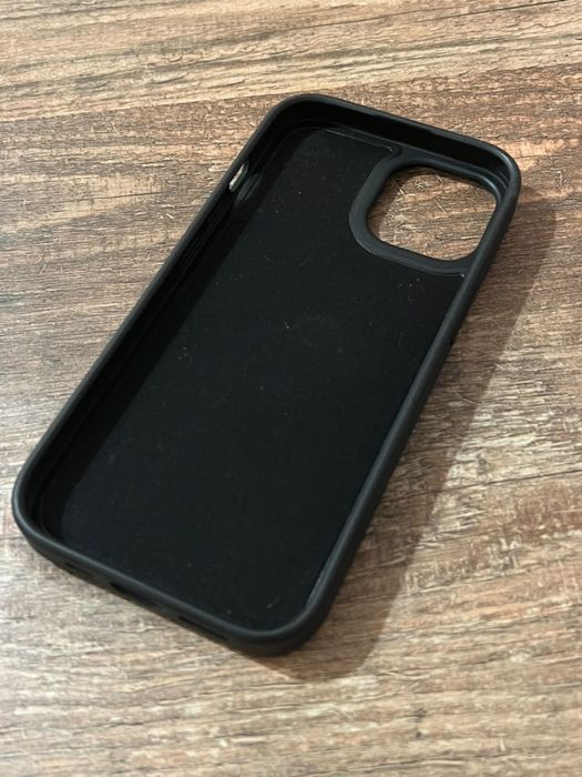 Чехол на айфон 15 iPhone
