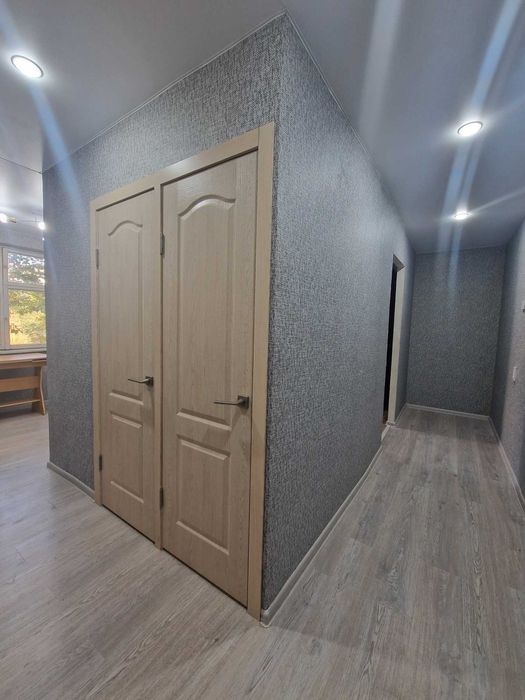Продажа 2-комнатной квартиры в Центре
