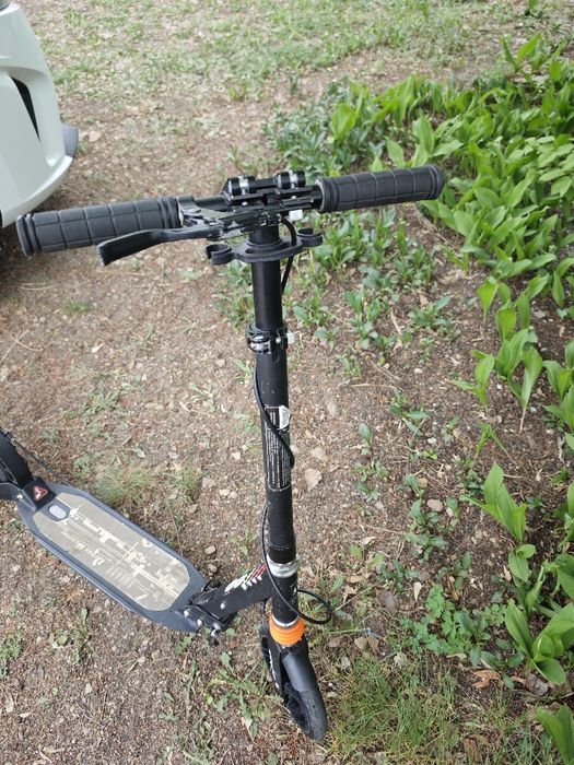 Продам самокат для детей