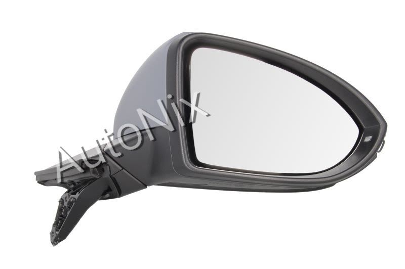 VW Golf 4 5 6 НОВО Огледало за vw golf V IV фолксваген голф