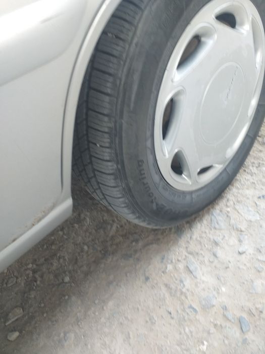 Nexia2 16 Don's yaxwi