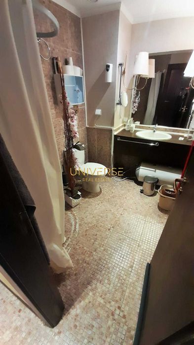 Продава се Едностаен апартамент в к.к. Слънчев бряг - 51 кв.м за 700 €/кв.м - Снимка #9