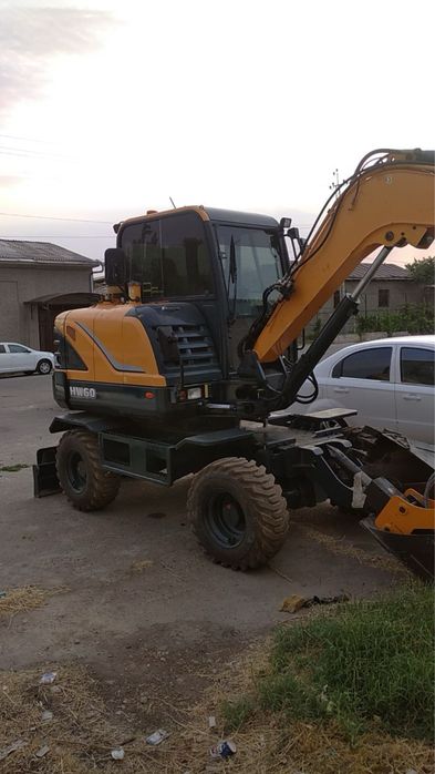 Texnika xizmati (145)(60)(2.1)(140)