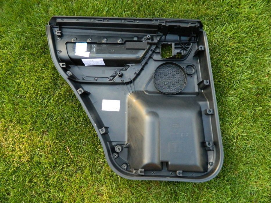 Tapiserie fata usa dreapta spate FREELANDER 2 model 2007-2010